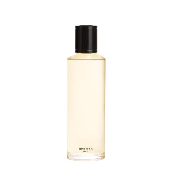 Perfume Hermès Terre D'Hermès Masculino Intense Eau de Parfum